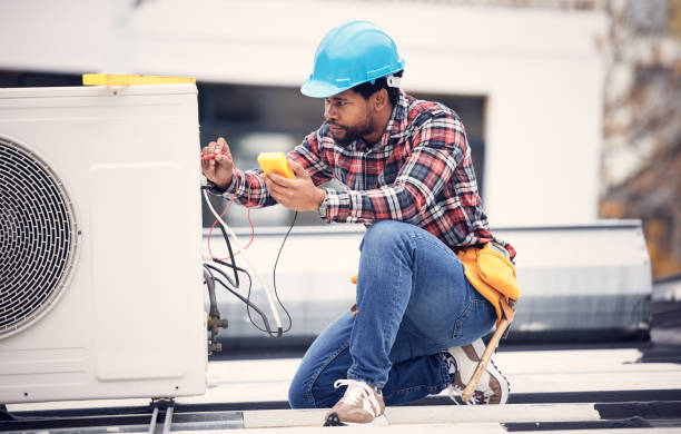 Best Emergency Electrician Near Me  in Secaucus, NJ