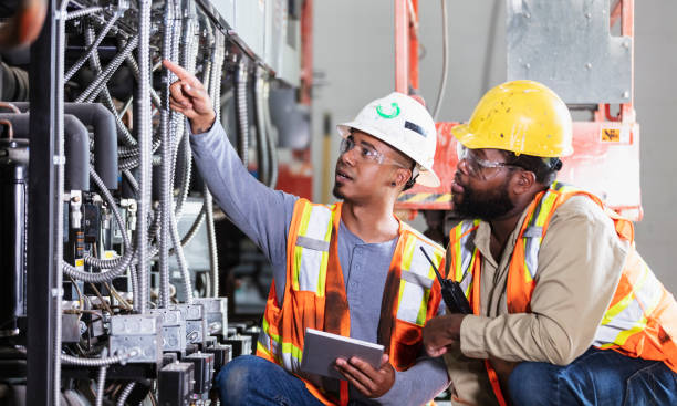 Best Generator Installation Services  in Secaucus, NJ